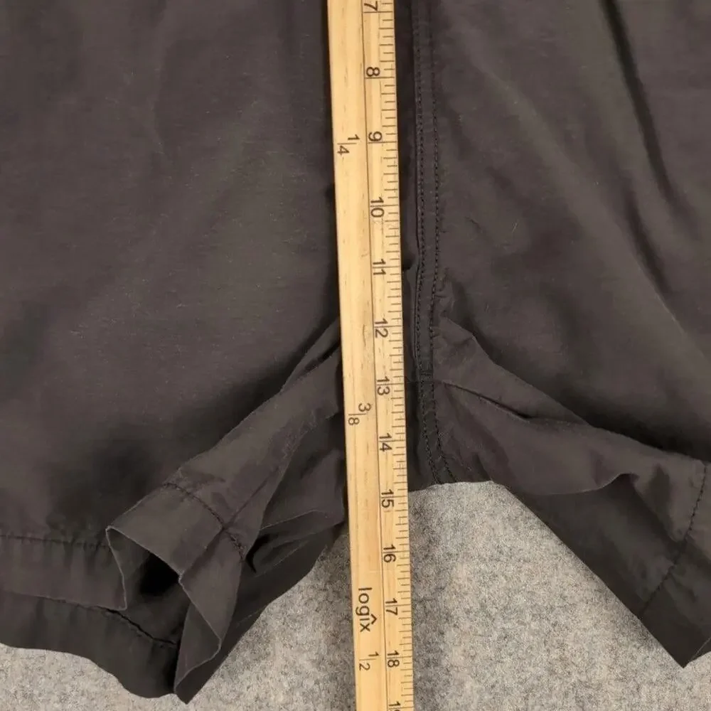 Levis levis shorts